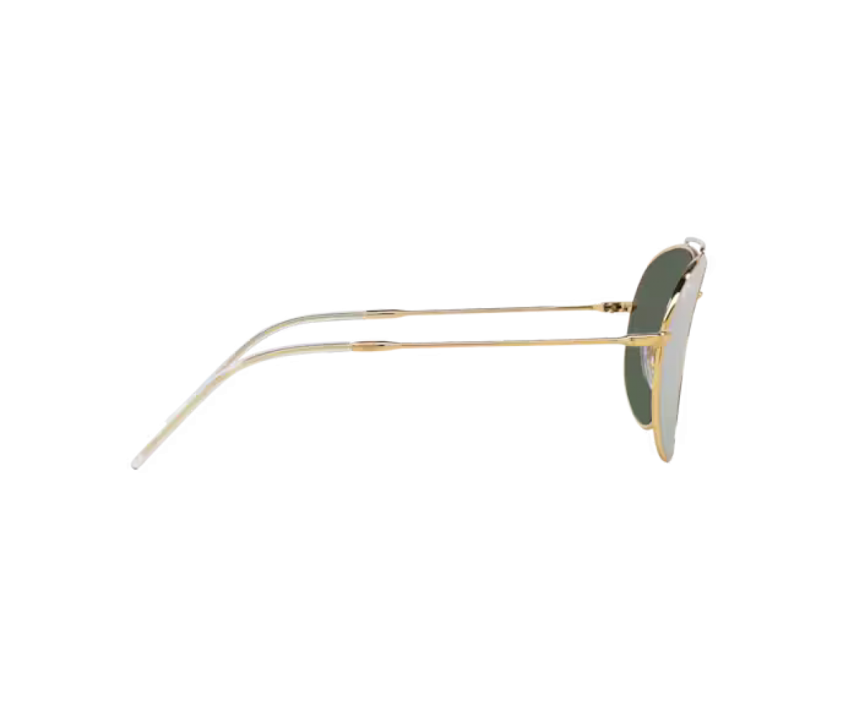 RAY BAN AVIATOR REVERSE RB0101S/001/VR 59 RAY BAN AVIATOR REVERSE RB0101S/001/VR 59